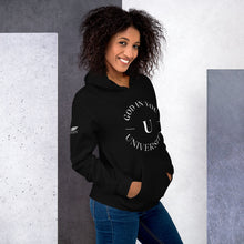 Load image into Gallery viewer, GOD IN YOU Unisex Hoodie
